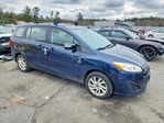 Mazda 5 2015