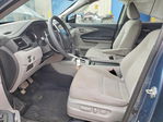 Honda Pilot 2017