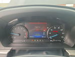 Ford Explorer 2022