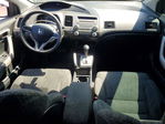 Honda Civic 2006