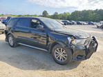 Dodge Durango 2020