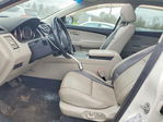 Mazda CX-9 2012
