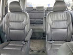 Honda Odyssey 2005
