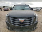 Cadillac Escalade 2016