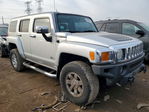 Hummer H3 2010