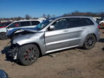 Jeep Cherokee 2021