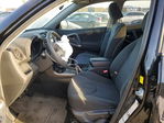 Toyota RAV 4 2011