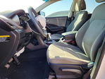 Hyundai Santa Fe 2017