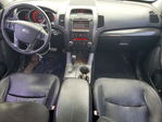 Kia Sorento 2012