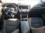 GMC Acadia 2020