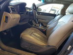 Kia Optima 2016