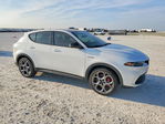Alfa Romeo Tonale 2024