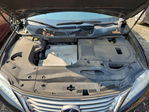Lexus RX 2013