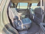 Ford Expedition 2023