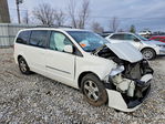 Dodge Caravan 2013