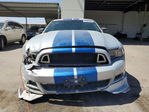 Ford Mustang 2013