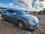 Toyota Avalon 2010