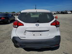 Nissan Kicks 2020