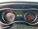 Dodge Charger 2016