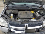Dodge Caravan 2019