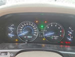 Lexus LX 2006