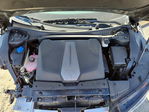 Kia EV6 2024