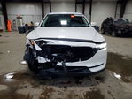 Mazda CX-5 2021
