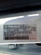 Mazda CX-50 2025