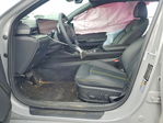 Kia K5 2025