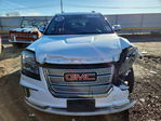 GMC Terrain 2017