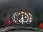 Lexus IS 2024