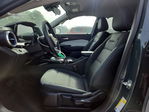 Chevrolet Trax 2025