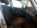 Suzuki SX4 2008