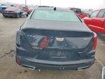Cadillac CT4 2023