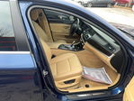 BMW Series 5 2013