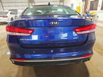 Kia Optima 2018