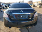 Nissan Maxima 2013