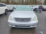 Lexus LS 2005