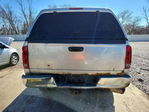 Dodge RAM 2006