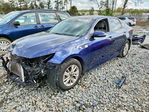 Kia Optima 2017