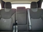 Jeep Cherokee 2015