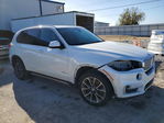 BMW X5 2018