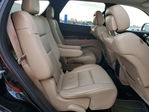 Dodge Durango 2015