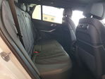 BMW X5 2026