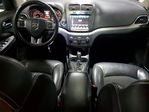 Dodge Journey 2019
