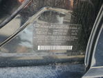 Hyundai Sonata 2012