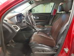 GMC Terrain 2015