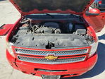Chevrolet  2013