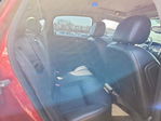 Chevrolet Impala 2012