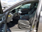 Hyundai Genesis 2015